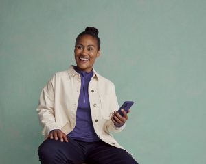 MP_STARLING_BANK_S_01_254