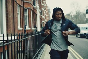 170124-ss17-anthony-joshua-s05-3417