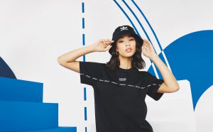 adidas-33-210303-jd-shot09-350