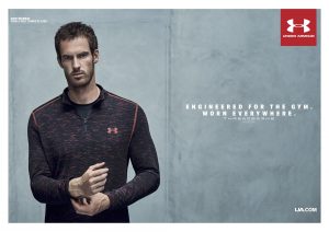 andy-murray-artwork