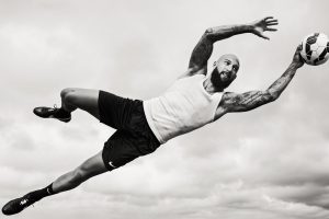 gm_59ca992e-25a8-440d-bb71-002aac11000a