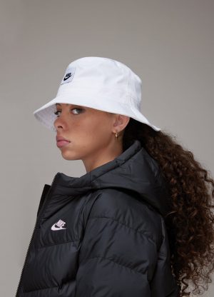 j09-btsearly-shot02-323