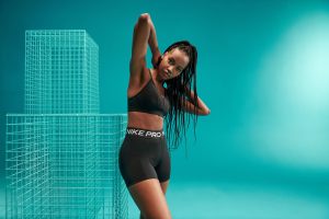 l018-iamjd-jd001-18-094