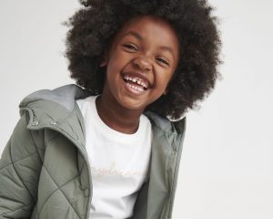 matalan-kids-featured