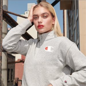 screenshot-2019-11-05-at-10-36-52