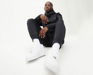 20220727-jdsports-evergreen-shot-main