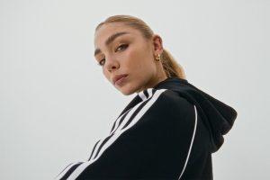 JD-x-king-of-trainers