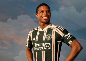 H23834_MUFC_FW23_AWAY_SOCIAL_1X1_MENS_MALACIA_1_NON_ADIDAS_featured