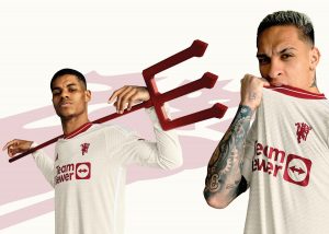 H23834_MUFC_FW23_THIRD_MENS_KV_2x1-featured