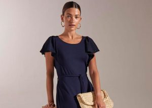 S2965735_C419_1_featured