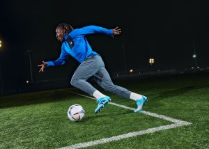 new-balance-eze-21-11-23_1685-featured