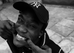 new-era-mh-s08-danny-0107-featured