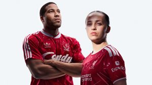 002-lfc-kit-launch-2026-04