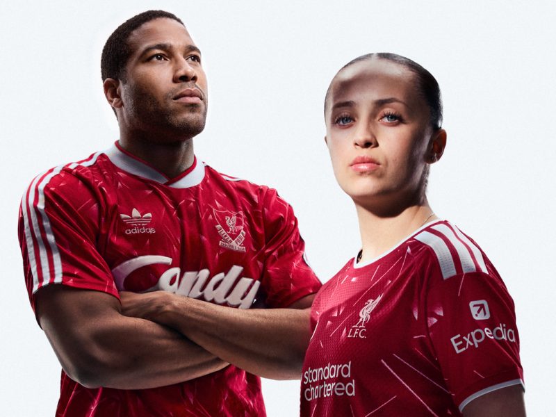 002-lfc-kit-launch-2026-04