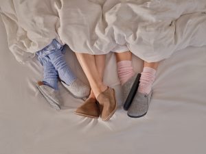 005-birkenstock-‘valentines-day’-01
