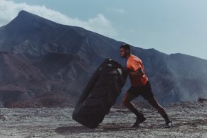 007-ua-ss26-10