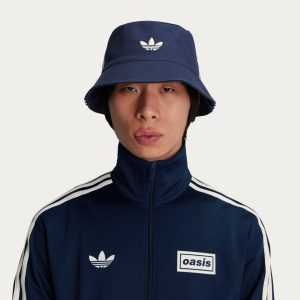 009-adidas-sound-of-summer-2025-03