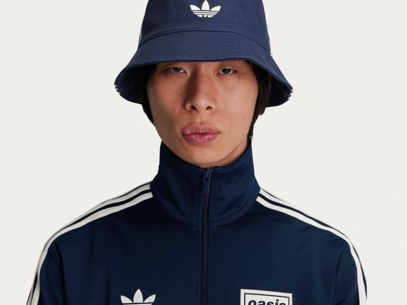 009-adidas-sound-of-summer-2025-03