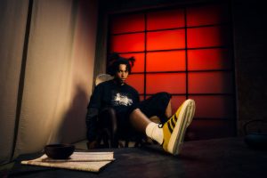 010-adidas-bruce-lee-x-jabbar-09