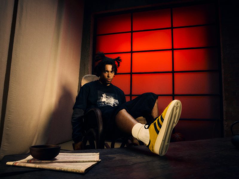 010-adidas-bruce-lee-x-jabbar-09