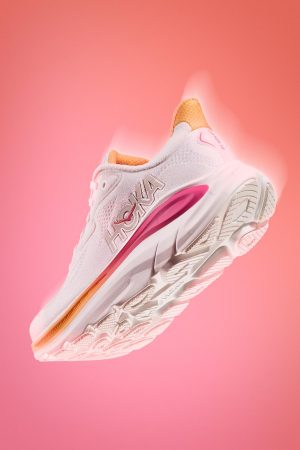 012-hoka-x-jd-06