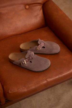 013-birkenstock-mothers-day-07