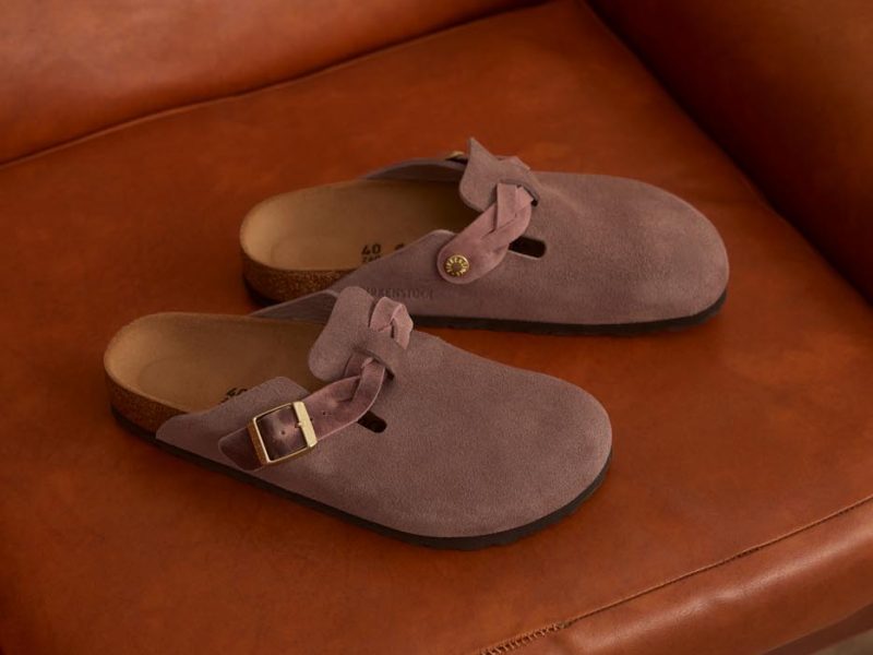 013-birkenstock-mothers-day-07