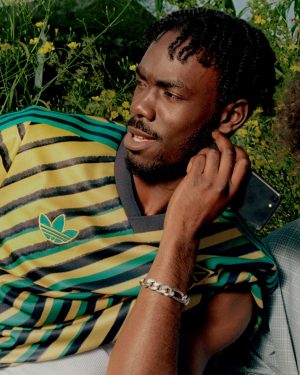 017-adidas-campus-03