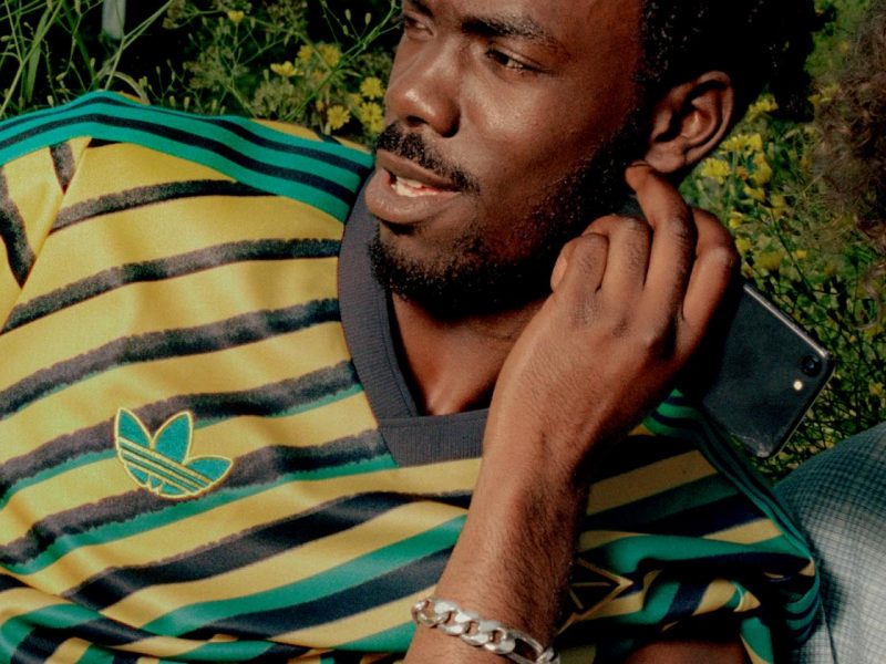 017-adidas-campus-03